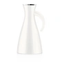 Eva Solo - Cafetière isotherme, blanc