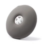 Authentics - Pill bouillotte, gris foncé