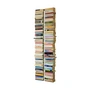 Radius Design - Booksbaum I grand, blanc