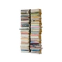 Radius Design - Booksbaum I petit, noir