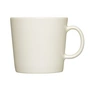 Iittala - Teema tasse avec anse 0,4 l, blanc