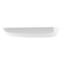 Vitra - Corniches grand, blanc