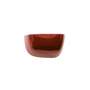 Vitra - Corniches petit, japanese red