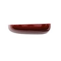 Vitra - Corniches moyen, rouge japonais