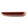 Vitra - Corniches grand, japanese red