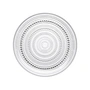 Iittala - Kastehelmi Assiette Ø 17 cm, claire
