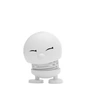 Hoptimist - Small Bimble , blanc