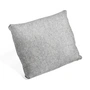 HAY - Coussin Mags Cushion Art. 9, Hallingdal 130