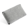 HAY - Coussin Mags Cushion Art. 10, Hallingdal 130