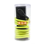 NUD Collection - Multiprise à 3 prises Extension Cord, Aurora (TT-102)