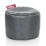 Fatboy - Point , gris foncé