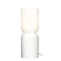 Iittala - Lantern Lampe, blanche 250 mm