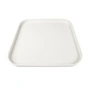 Kartell - Componibili Plateau 4972, blanc