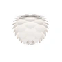 Umage - Silvia Mini, blanc