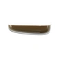 Vitra - Corniches moyen, kaki