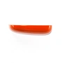 Vitra - Corniches moyen, orange