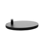 Artemide - Support Demetra, anthracite