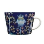Iittala - Taika tasse à café, 0.2 l, bleu