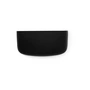 Normann Copenhagen - Pocket Organizer 1, noir