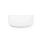 Normann Copenhagen - Pocket Organizer 1, blanc