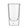 Jenaer Glas - Verre XL Primo (Set de 2)