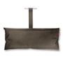 Fatboy - Coussin hamac taupe