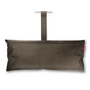 Fatboy - Coussin pour hamac, taupe