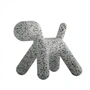 Magis - Dalmatien Puppy L
