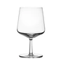 Iittala - Essence Verre à bière, 48 cl