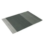 Muuto - Varjo Tapis 200 x 300 cm, gris foncé