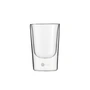 Jenaer Glas - Verre L Primo (Set de 2)