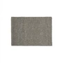HAY - Peas Tapis 140 x 200 cm, medium grey