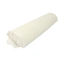 Fiam - Appuie-tête big, blanc