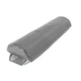 Fiam - Appuie-tête big, gris