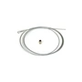 Artemide - Tolomeo Lettura, pièces de rechange numéro 16