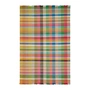 Kvadrat - Multitone Tapis 200 x 300 cm (code couleur : Full scale 675)