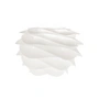 Umage - Carmina Mini, blanc
