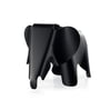 Vitra - Eames Elephant, noir