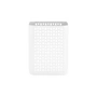 Normann Copenhagen - Boîte de classement Nic Nac 2, blanche