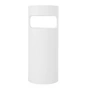 Kartell - Portaombrelli porte-parapluie, blanc