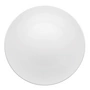 Rosenthal - TAC Assiette plate 28 cm, blanche