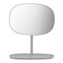 Normann Copenhagen - Flip miroir, gris