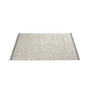 Muuto - Ply Rug 170 x 240 cm, blanc