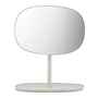 Normann Copenhagen - Miroir Flip , sable