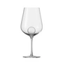 Zwiesel Glas - Air Sense , vin rouge (lot de 2)