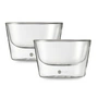 Jenaer Glas - Verrine Primo 490 ml (lot de 2)