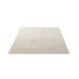 & Tradition - The Moor Tapis AP5, 170 x 240 cm, Beige Dew