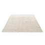 & tradition - The Moor Tapis AP7, 200 x 300 cm, Beige Dew