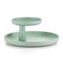 Vitra - vert menthe