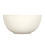 Iittala - Teema Bol de service, 3,4 l, blanc